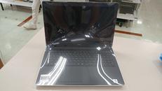 P75F|DELL