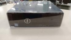 INSPIRON3470|DELL