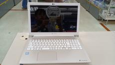 P2T7KPBG|TOSHIBA