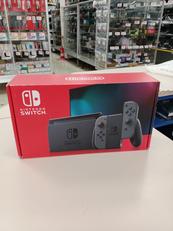 NINTENDO SWITCH|NINTENDO / 任天堂