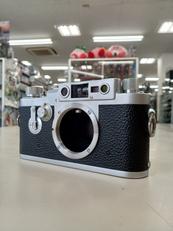 カメラ|LEICA