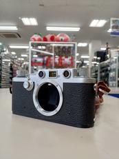 カメラ|LEICA
