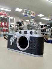 カメラ|LEICA