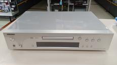 C-7030|ONKYO