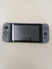 SWITCH|NINTENDO / 任天堂