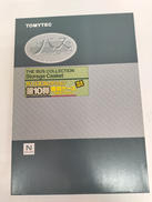 ザ・バスコレクション 第10弾|TOMYTEC