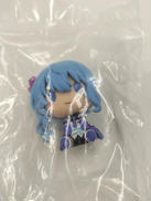 フィギュア|一番くじ(BANPRESTO)