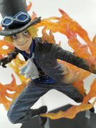 フィギュア|BANDAI