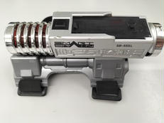 DXファイズポインター|BANDAI