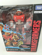 SS-69 レックガー|タカラトミー