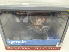 ミディッチュ|ファット・カンパニー