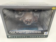 ミディッチュ|ファット・カンパニー