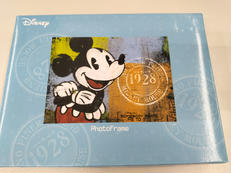 ツインフォトフレーム|ディズニー