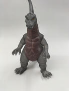 アーストロン|BANDAI