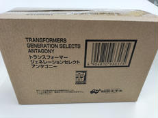 アンタゴニー|タカラトミー