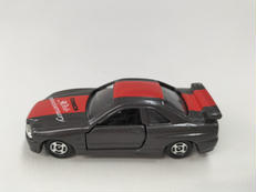 スカイライン|トミー