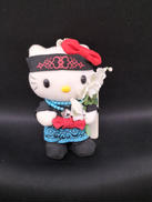 マスコットキーホルダー|(株)サンリオ