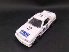 ニッサン|トミー