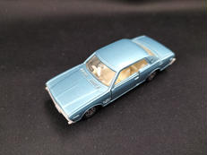 ニッサン グロリア|トミカ