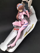 美少女