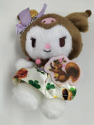 クロミ|サンリオ