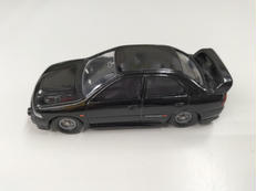 MITSUBISHI|ユーメイト