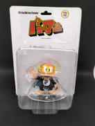 フィギュア 藤子F不二雄|MEDICOM TOY