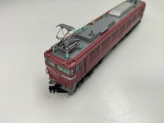 EF81