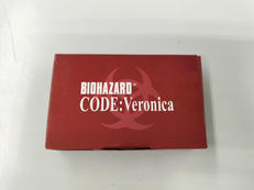 IDカード|カプコン