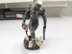 「S.I.C.匠魂 VOL.2」|BANDAI