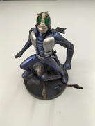 仮面ライダーV3|BANDAI