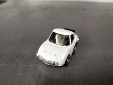 チョロQ|トミーテック