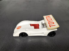 ニュートヨタ-7|トミー