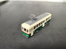 鉄道コレクション