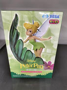 ティンカー・ベル|SEGA