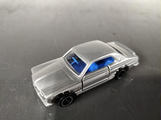 日産 スカイライン