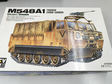 プラモデル|AFVクラブ