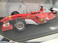 フェラーリ