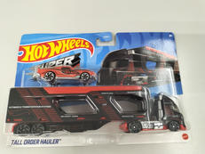 SUPER RIGS|マテル