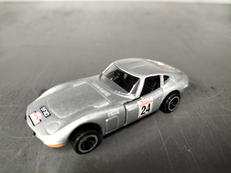 ハイコリT|MARATHON