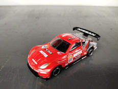 トミカ|アドアイカンパニー