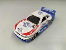 トミカ|アイアド特注