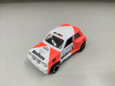 アドカンパニー|トミカ