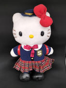 ハローキティーぬいぐるみ|(株)サンリオ