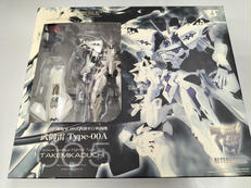 日本帝国斯衛軍|ボークス