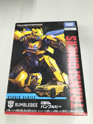 SS-103 バンブルビー