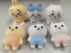 なんとかバニア|グレイ・パーカー・サービス