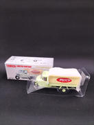 トミカリミテッドヴィンテージ|㈱トミーテック