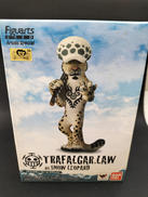 FIGUARTS ZERO|BANDAI