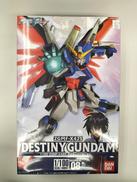 ガンプラ|BANDAI